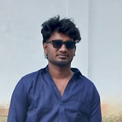 balajiblacky