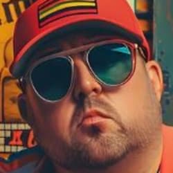 jongramer