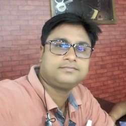 dmbishnu