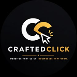 graph1craft_