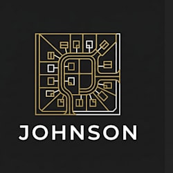 johnsonwaktins2