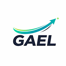 gael321