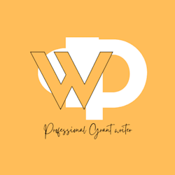 peace_williams