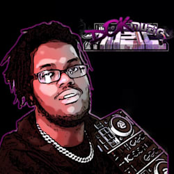 dokmuzic