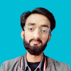 mudassarnazeer