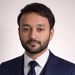 hamzaazam44