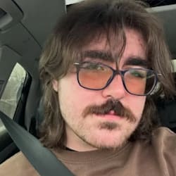 lucian_hoffman