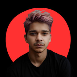shaycarothinn