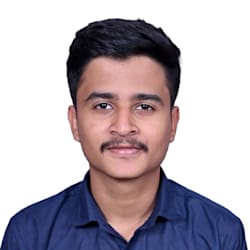 virendrasingh_p