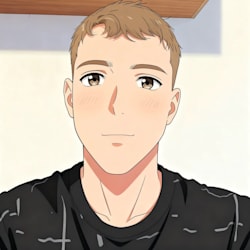 max_dobrik