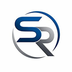 selim_rafiu