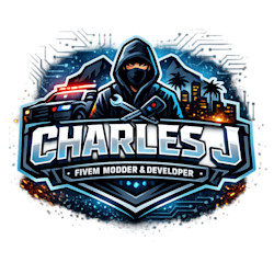 charles_j_h