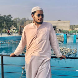 muhammadazhri