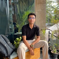 abidrahim850