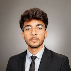 usman_khan127