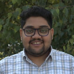 rohitkelkar348