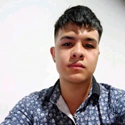 andrsvillami289