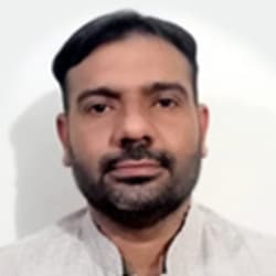 gr_junejo