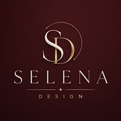selenadesign4