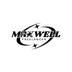 maxwell_nrd