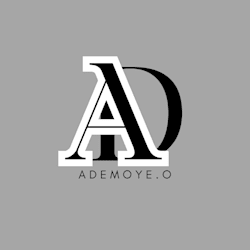 ademoye_o
