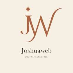 joshuawebpr