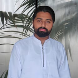 raees7c