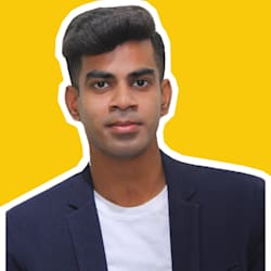 muhtalhakhan