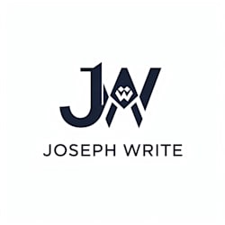josephwrite011