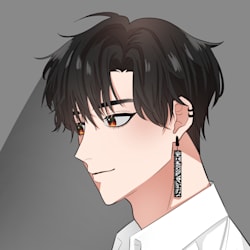 hngmai331