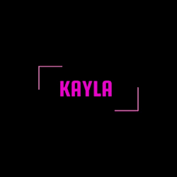 kaylaa_cv