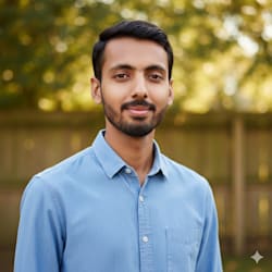 faizaan_umer