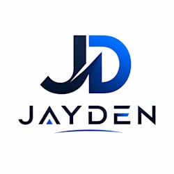 jaydenby