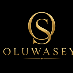 oluwaseyilord