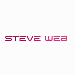 steve_web234