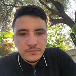 hamzaaymen