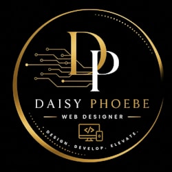 daisy_phoebe69