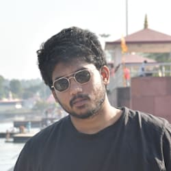 navaneethrenati