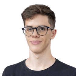 victorhabarbosa