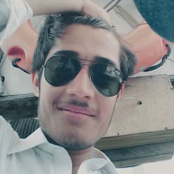 shahzaibbhurt