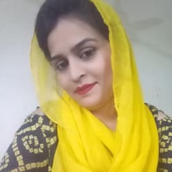 gullambreen710