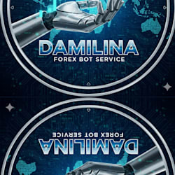 damilina