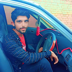 abdullah13955