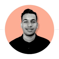 sahelmohamed214