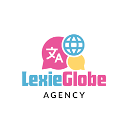 lexiglobeagency