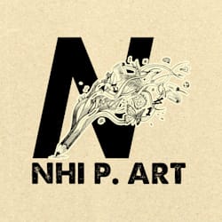 nhi92_p