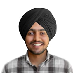 itarandhiman