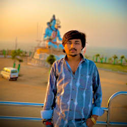 anish_rvl