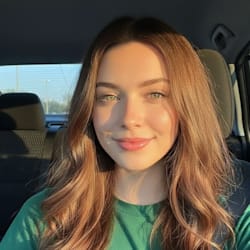angela_nible