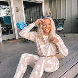 lilliaghjnow